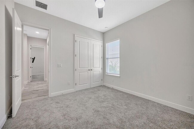Building Photo - 13539 Carryback Dr