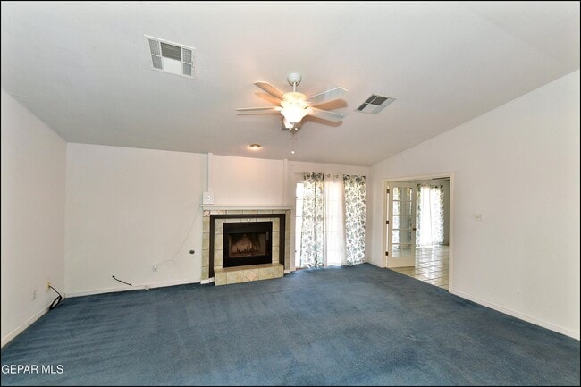 Building Photo - 14101 Koshare Ct