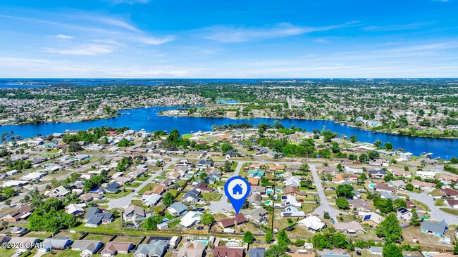 Building Photo - 7525 Melody Ln