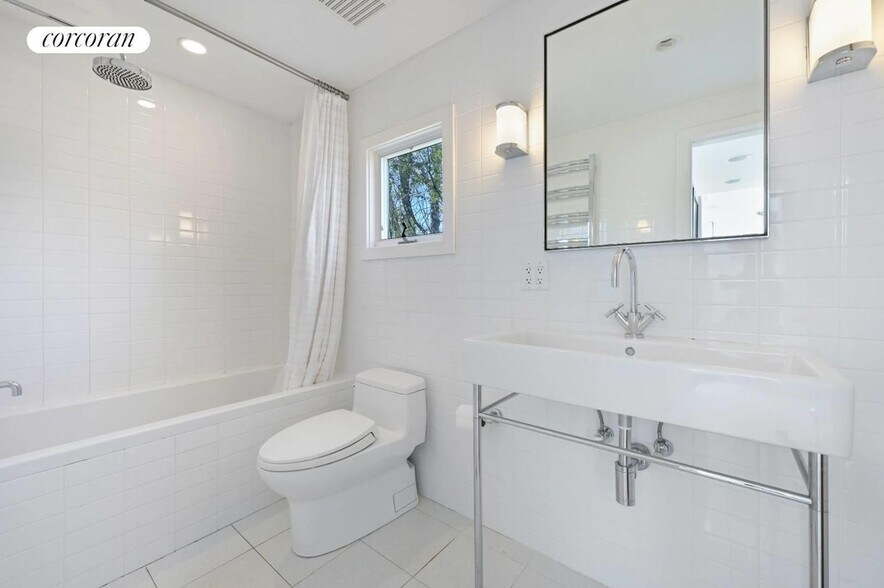 Building Photo - 25 Rehan Ave
