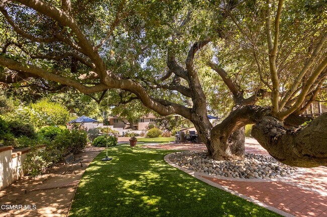 Building Photo - 4525 Rayburn St