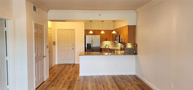 Primary Photo - 3102 Kings Rd