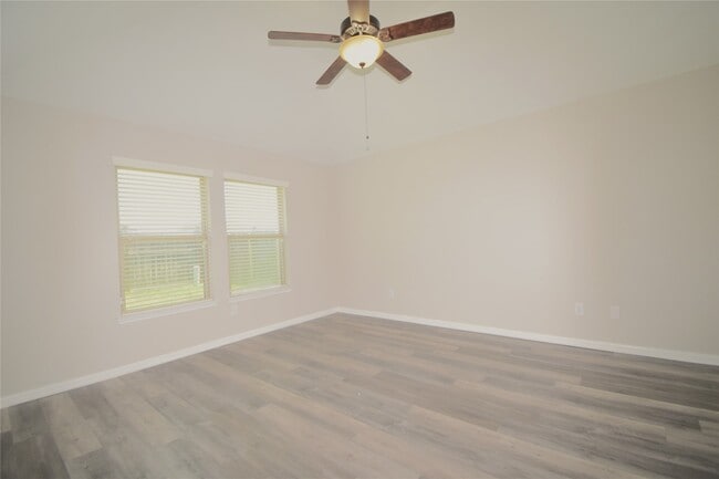 Building Photo - 21518 Crainfeld Dr