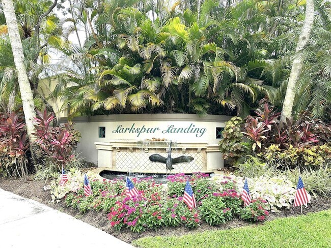 Building Photo - 7690 Hummingbird Ct