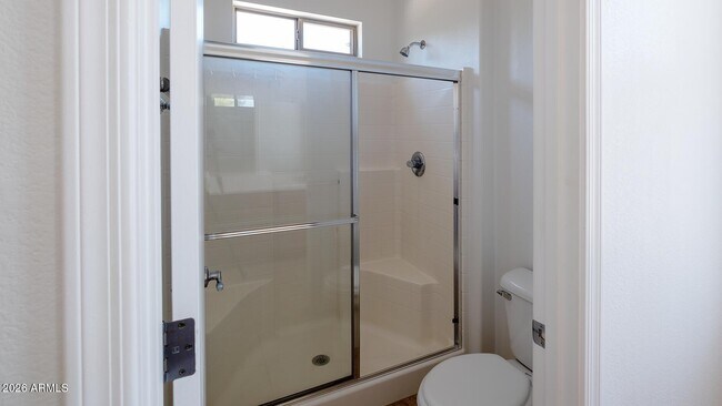 Building Photo - 4356 E Sack Dr