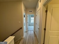 Building Photo - 6063 Soho Wy