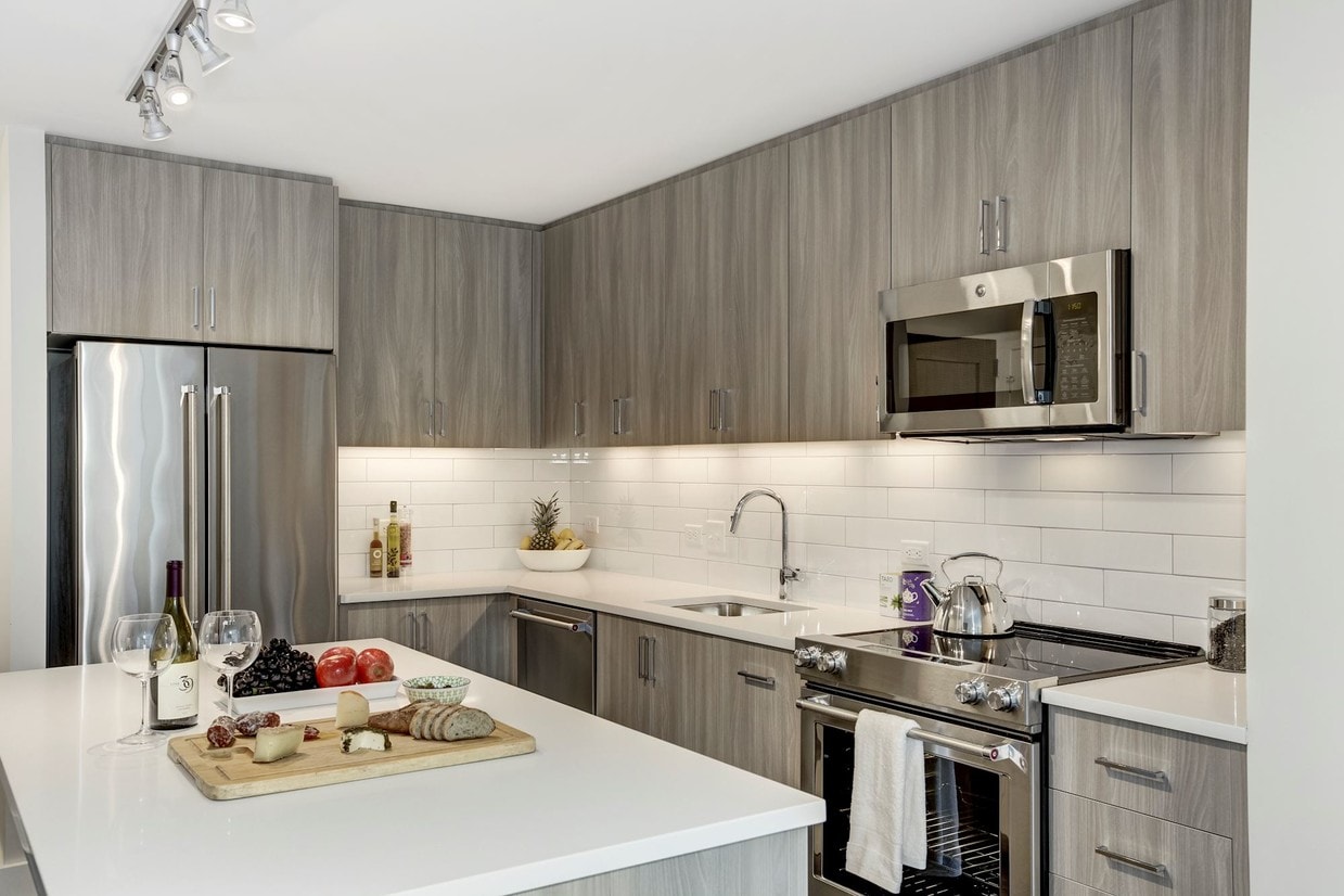 The Brody Bethesda Md Apartment Finder