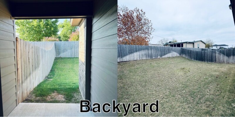 Building Photo - 350 Arnold Dr