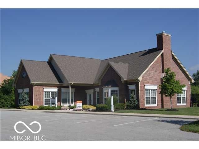 Building Photo - 1631 Lacebark Dr