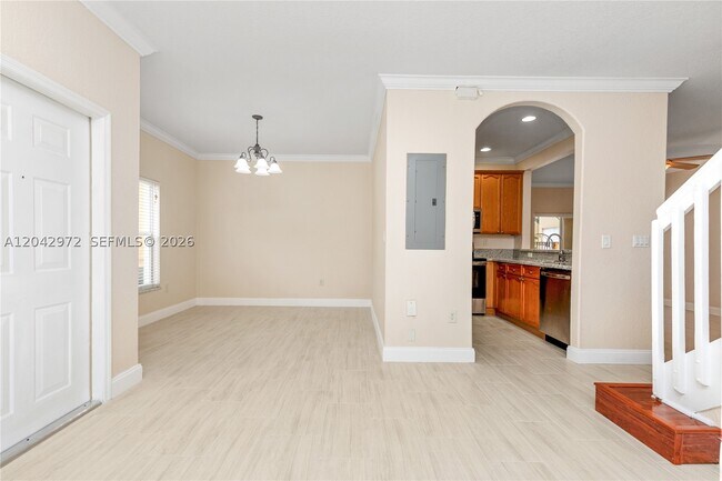 Building Photo - 3405 Merrick Ct