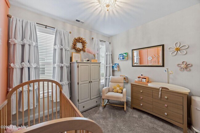 Building Photo - 3 Bed 2 Bath Unfurnished Single Family Home