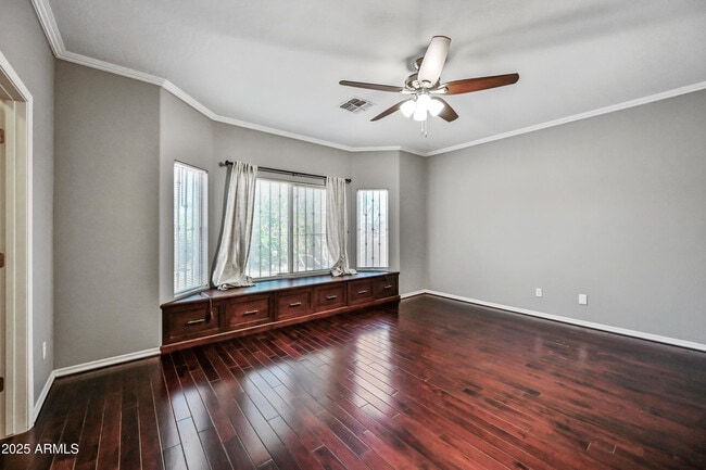 Building Photo - 7303 S 54th Dr
