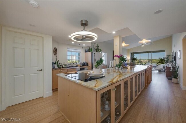 Building Photo - 4130 Bayhead Dr