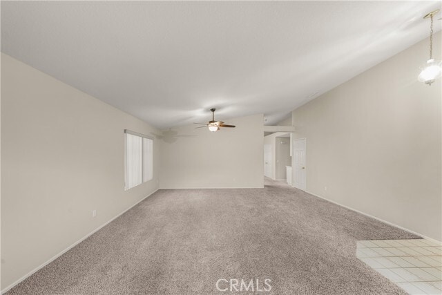 Building Photo - 37299 Jerome Ln