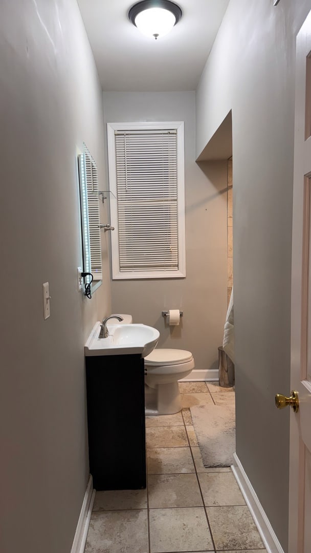 Building Photo - 3138 W School St