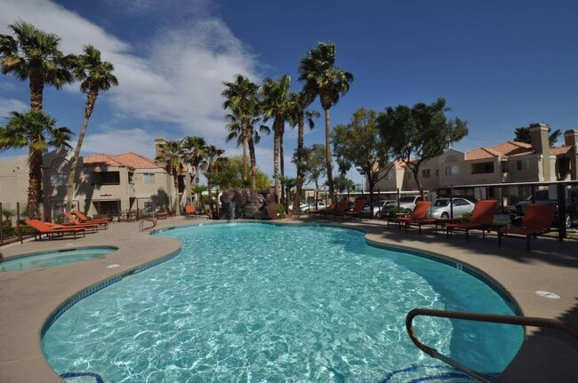 Building Photo - Highly Remodeled | Customer Closets | Gated Community