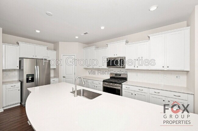 Building Photo - 3024 Findley Rd
