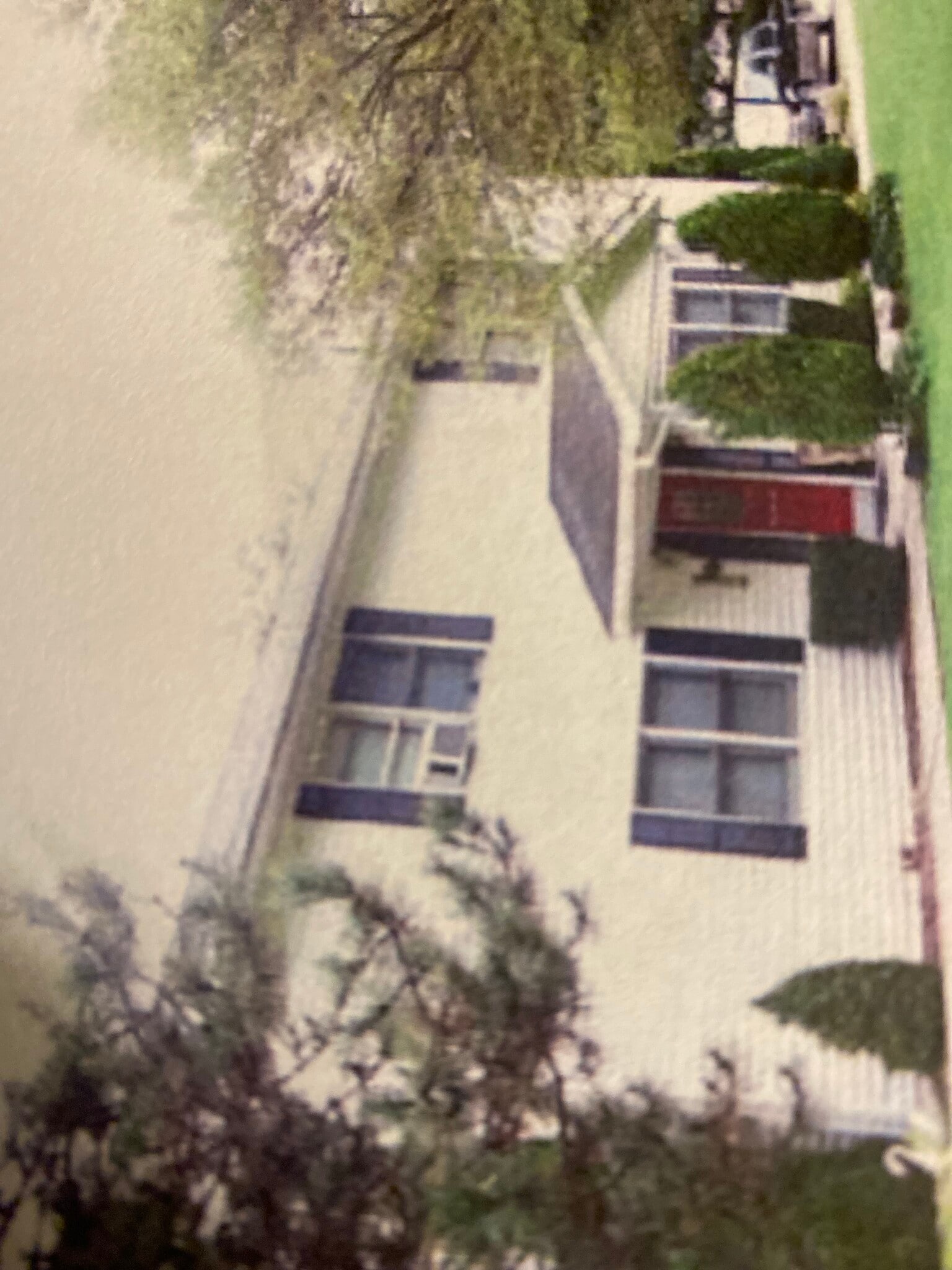 Building Photo - 322 Valley Rd