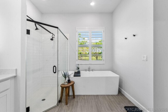Building Photo - 981 Castaway Ct
