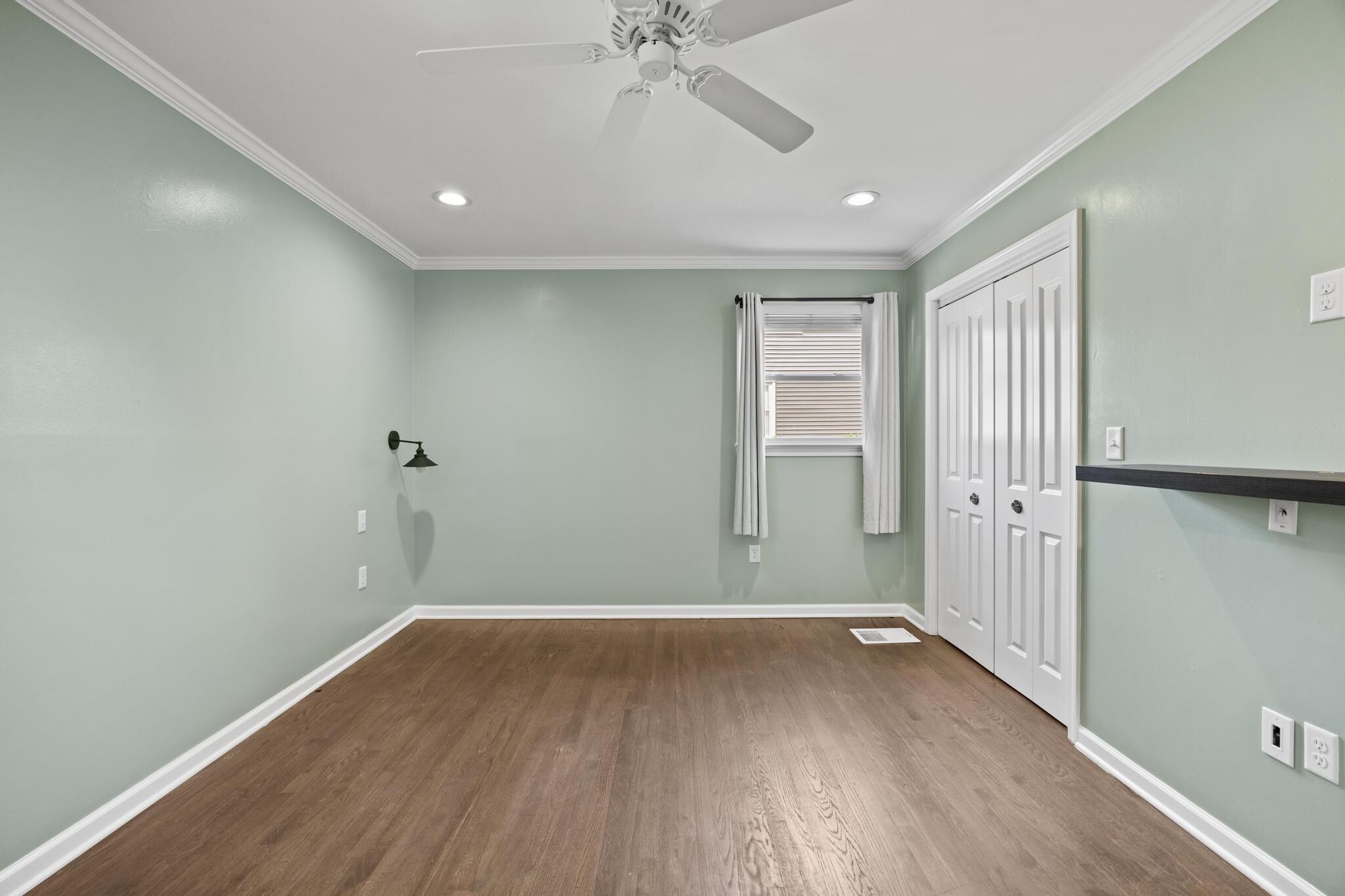 Building Photo - 8312 Savage Guilford Rd