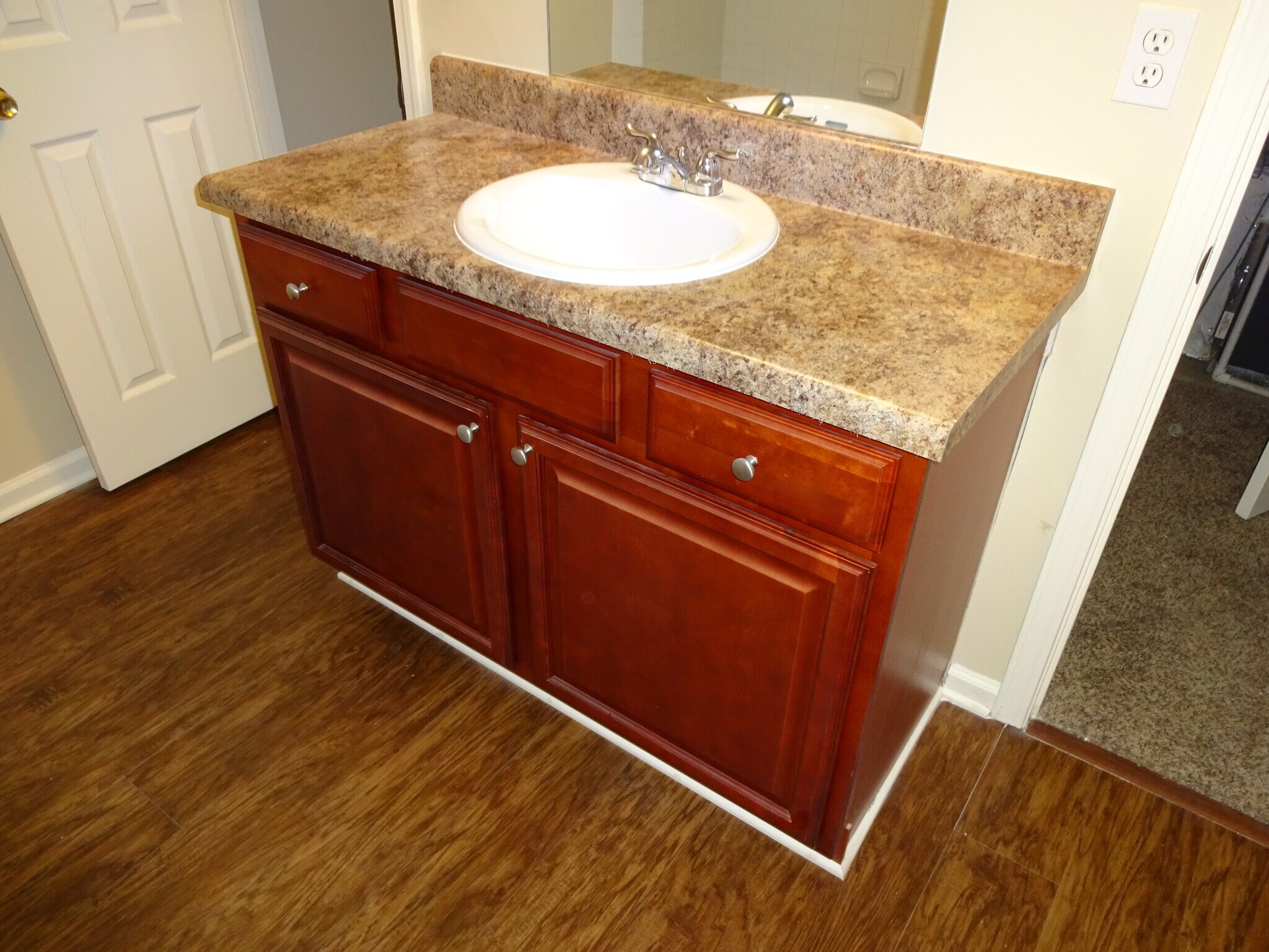 Building Photo - 1847 Rocky Water Ct