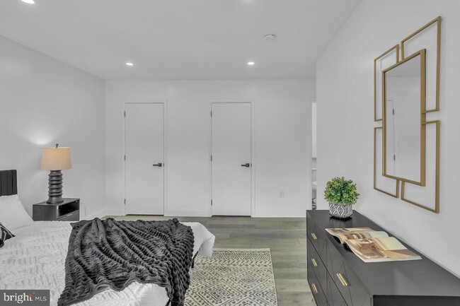 Building Photo - 201 Timber Creek Rd