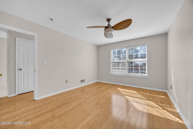 Building Photo - 86 Heron Ct