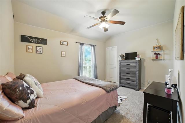 Building Photo - 1402 Palasades Ct