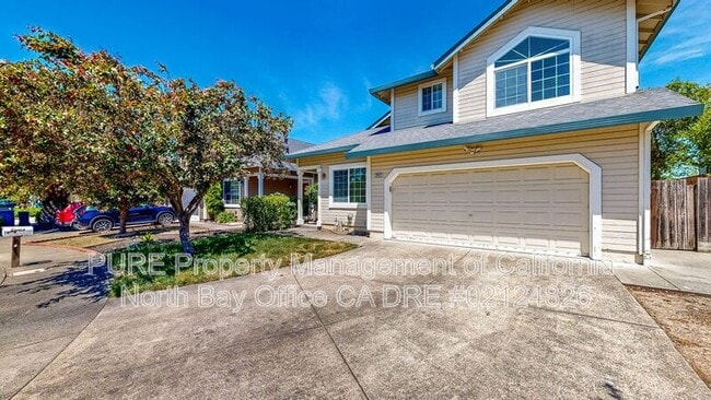 Building Photo - 2003 Jackrabbit Ct