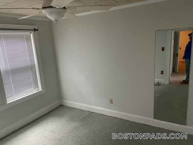 Building Photo - 88 Beechcroft St