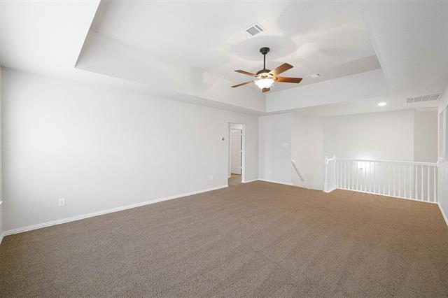 Building Photo - 3408 Brightstone Ct