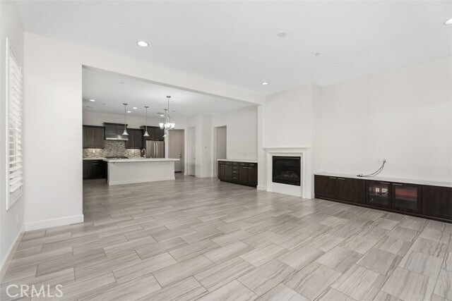 Building Photo - 154 Pavilion