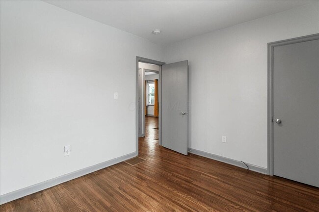 Building Photo - 1357 Genessee Ave