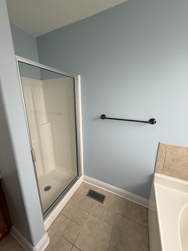 Building Photo - 66 Waxflower Dr