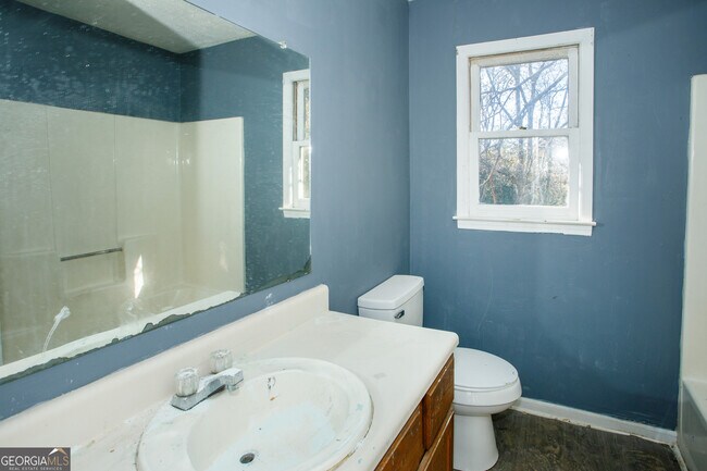 Building Photo - 4380 Barrington Pl