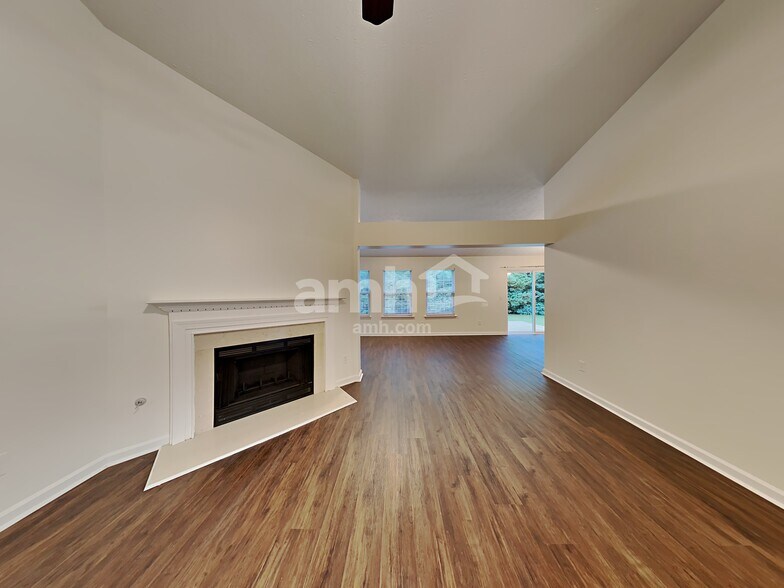 Building Photo - 1137 Eastmill Cove