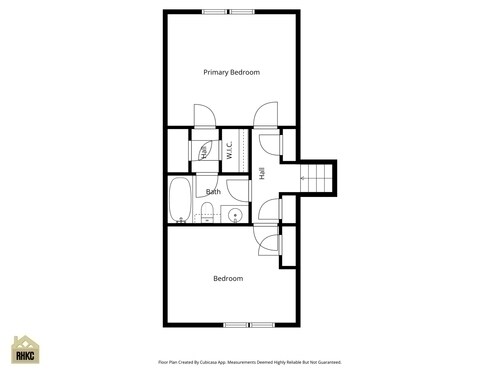 Building Photo - 13865 S Alden Ct