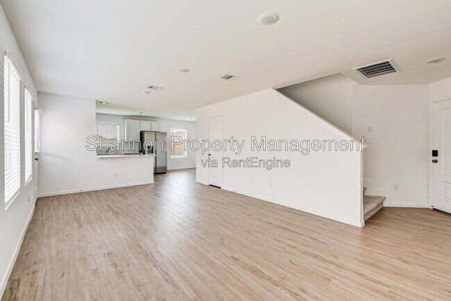 Building Photo - 18553 Cepagatti Dr