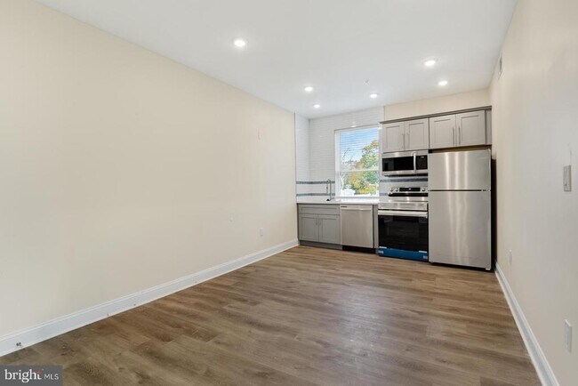 Building Photo - 511 Gorgas Ln