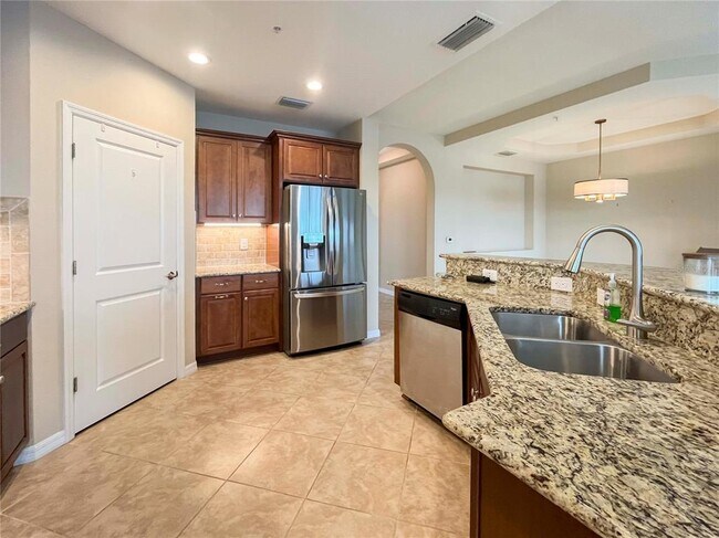 Building Photo - 23598 Awabuki Dr