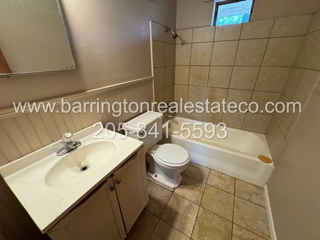 Building Photo - Birmingham/West