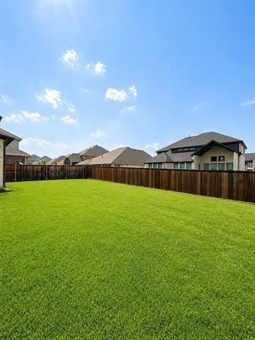 Building Photo - 7417 Sanctuary Dr