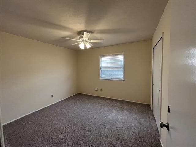 Building Photo - 6646 Hillwood Ln