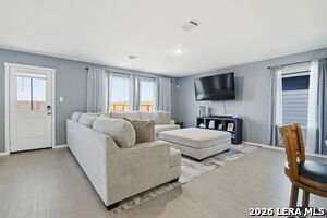 Building Photo - 1823 Musk Rose