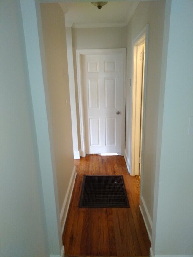 755 State Rd S38890 755 State Rd S38890 Orangeburg SC 29115 Apartment Finder