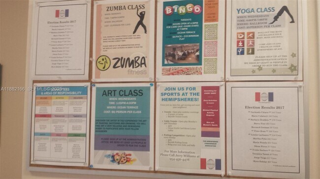 Building Photo - 1985 S Ocean Dr