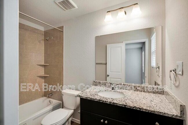 Building Photo - 31664 Bard Ln