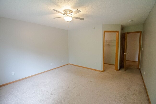 Building Photo - 2827 Agate Pl NW