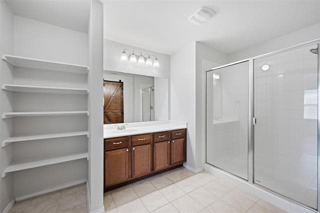 Building Photo - 1011 Riverstone Trl