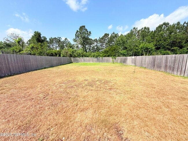 Building Photo - 14793 Falling Waters Dr